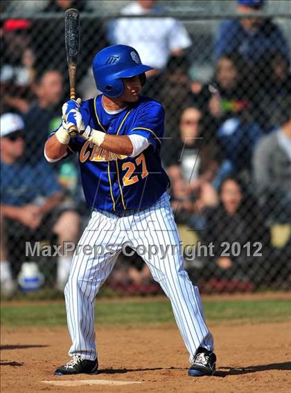 Thumbnail 2 in South Hills @ Charter Oak photogallery.