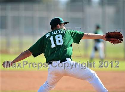 Thumbnail 2 in South Hills @ Charter Oak photogallery.