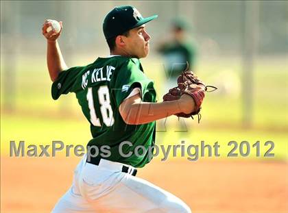 Thumbnail 1 in South Hills @ Charter Oak photogallery.
