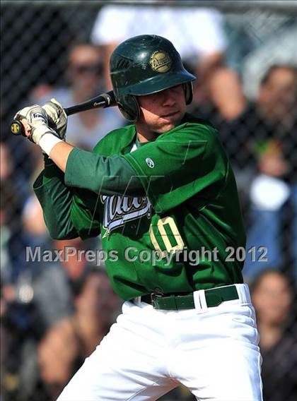 Thumbnail 3 in South Hills @ Charter Oak photogallery.