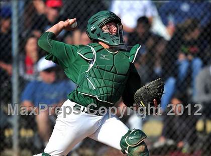 Thumbnail 3 in South Hills @ Charter Oak photogallery.