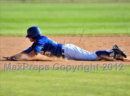 Thumbnail 3 in South Hills @ Charter Oak photogallery.