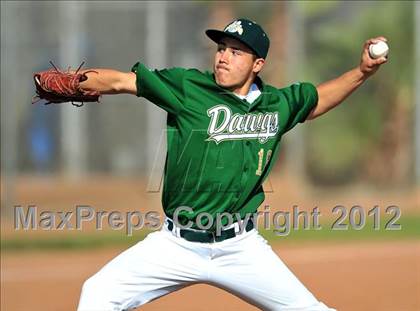 Thumbnail 1 in South Hills @ Charter Oak photogallery.