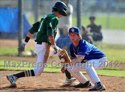 Thumbnail 1 in South Hills @ Charter Oak photogallery.