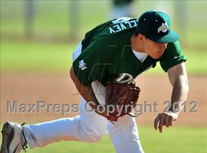 Thumbnail 2 in South Hills @ Charter Oak photogallery.