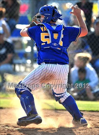 Thumbnail 1 in South Hills @ Charter Oak photogallery.