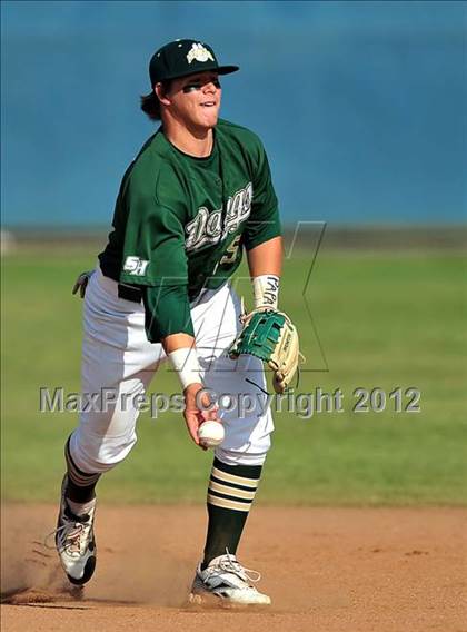 Thumbnail 1 in South Hills @ Charter Oak photogallery.