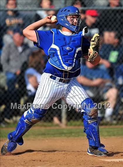 Thumbnail 3 in South Hills @ Charter Oak photogallery.