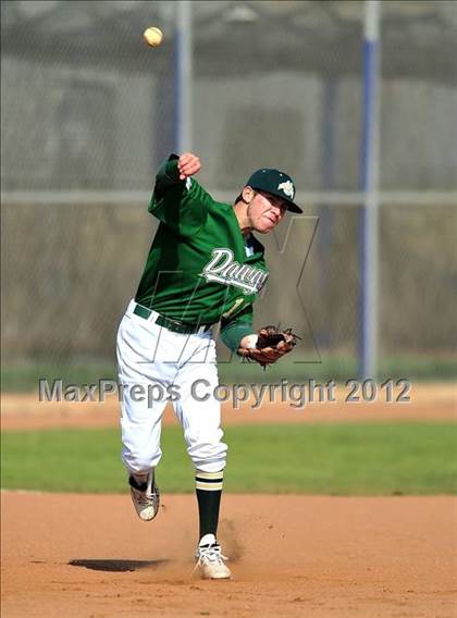 Thumbnail 3 in South Hills @ Charter Oak photogallery.