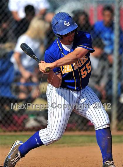 Thumbnail 3 in South Hills @ Charter Oak photogallery.