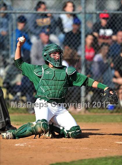 Thumbnail 2 in South Hills @ Charter Oak photogallery.