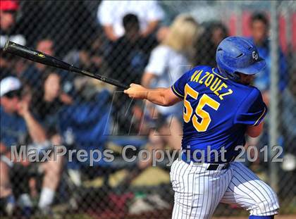 Thumbnail 2 in South Hills @ Charter Oak photogallery.