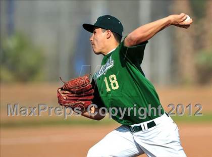 Thumbnail 2 in South Hills @ Charter Oak photogallery.
