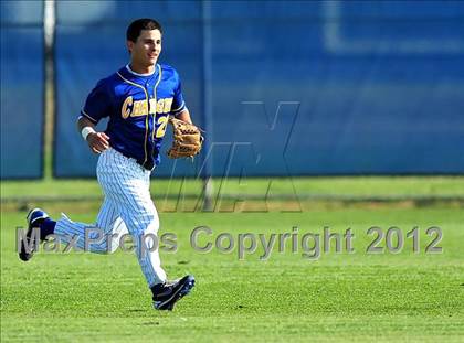 Thumbnail 3 in South Hills @ Charter Oak photogallery.