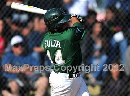 Thumbnail 1 in South Hills @ Charter Oak photogallery.