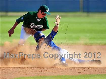 Thumbnail 1 in South Hills @ Charter Oak photogallery.