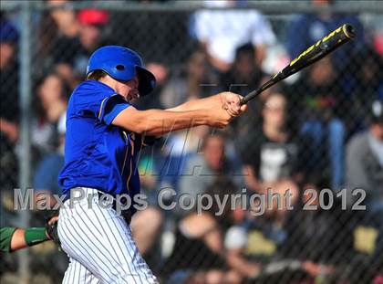 Thumbnail 2 in South Hills @ Charter Oak photogallery.