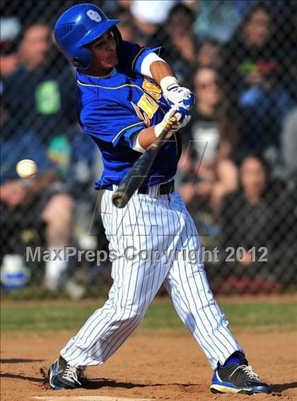Thumbnail 2 in South Hills @ Charter Oak photogallery.