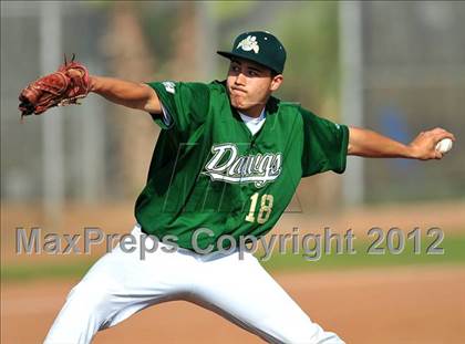 Thumbnail 3 in South Hills @ Charter Oak photogallery.