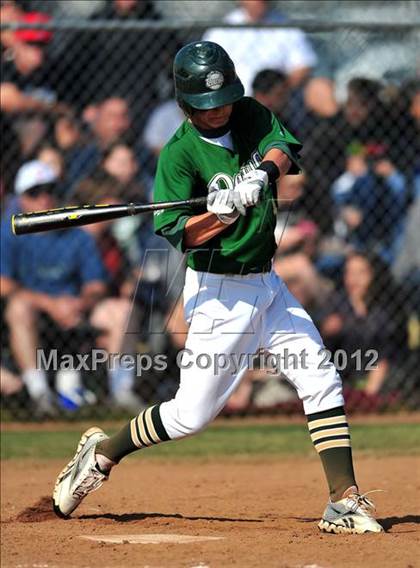 Thumbnail 2 in South Hills @ Charter Oak photogallery.