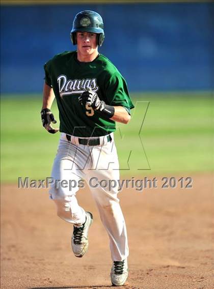 Thumbnail 3 in South Hills @ Charter Oak photogallery.