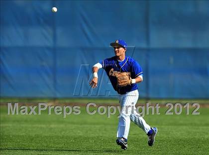 Thumbnail 1 in South Hills @ Charter Oak photogallery.