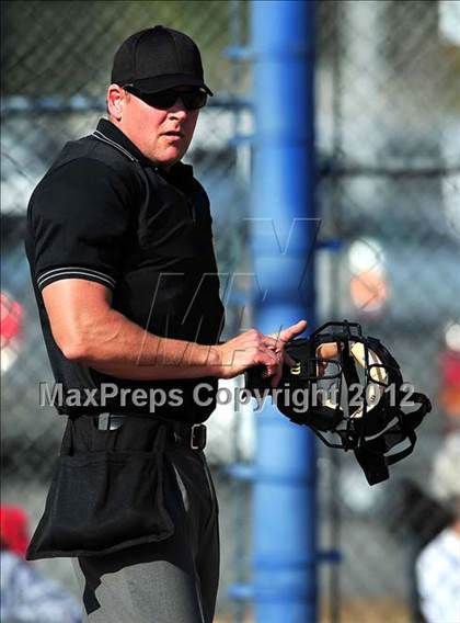 Thumbnail 3 in South Hills @ Charter Oak photogallery.