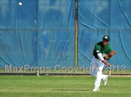 Thumbnail 2 in South Hills @ Charter Oak photogallery.