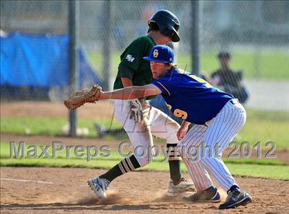 Thumbnail 2 in South Hills @ Charter Oak photogallery.