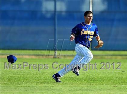 Thumbnail 2 in South Hills @ Charter Oak photogallery.