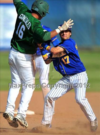 Thumbnail 2 in South Hills @ Charter Oak photogallery.