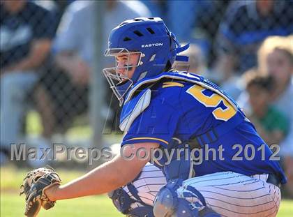 Thumbnail 2 in South Hills @ Charter Oak photogallery.