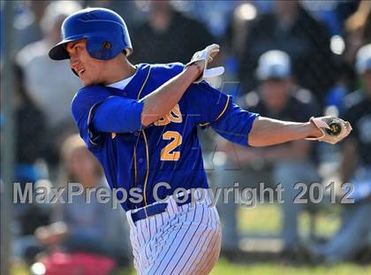 Thumbnail 1 in South Hills @ Charter Oak photogallery.