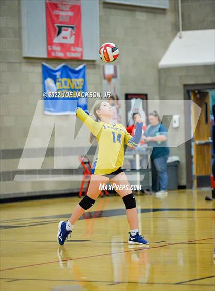 Thumbnail 1 in FR: Empire vs Marana photogallery.