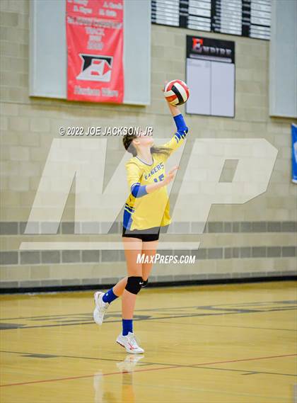 Thumbnail 1 in FR: Empire vs Marana photogallery.