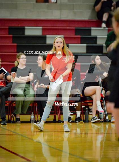 Thumbnail 1 in FR: Empire vs Marana photogallery.