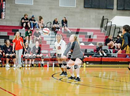 Thumbnail 2 in FR: Empire vs Marana photogallery.