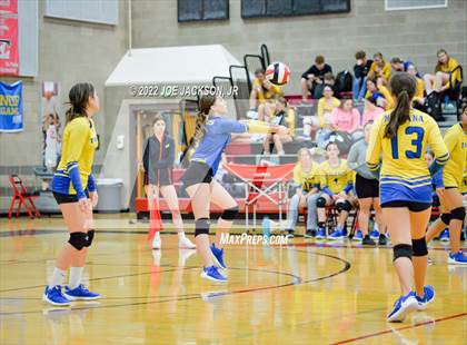 Thumbnail 3 in FR: Empire vs Marana photogallery.