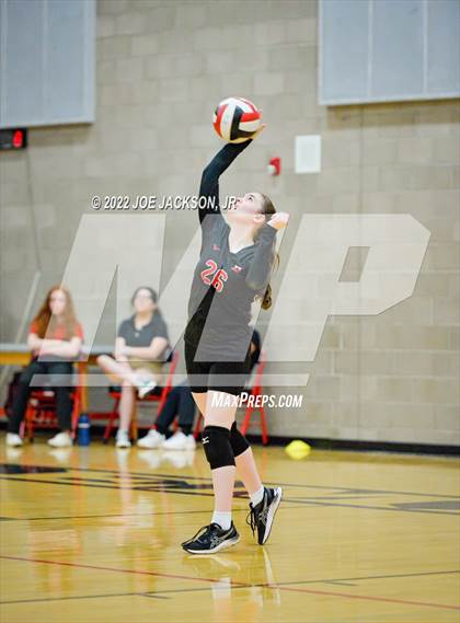 Thumbnail 1 in FR: Empire vs Marana photogallery.