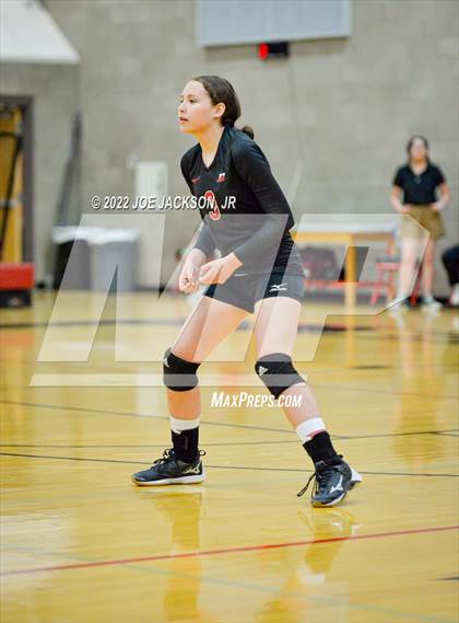 Thumbnail 1 in FR: Empire vs Marana photogallery.