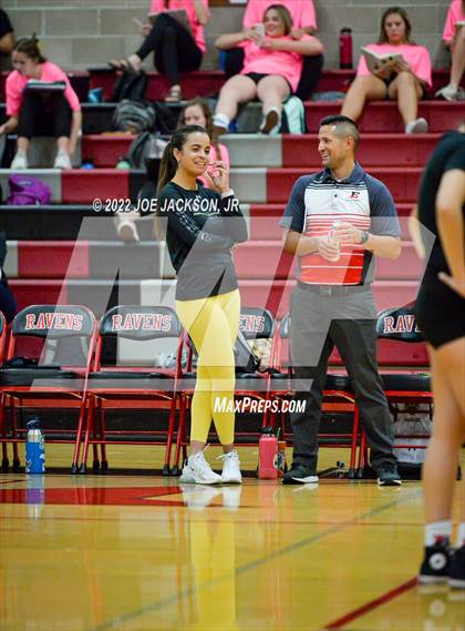 Thumbnail 1 in FR: Empire vs Marana photogallery.