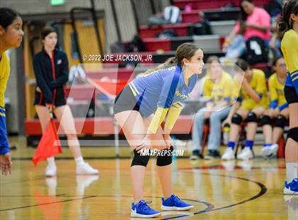 Thumbnail 1 in FR: Empire vs Marana photogallery.