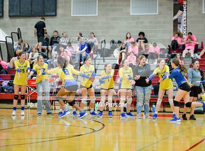 Thumbnail 1 in FR: Empire vs Marana photogallery.