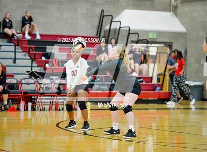 Thumbnail 1 in Empire vs Marana photogallery.
