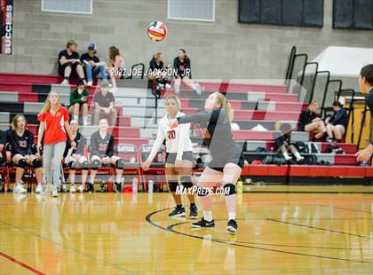 Thumbnail 1 in FR: Empire vs Marana photogallery.