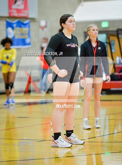 Thumbnail 2 in FR: Empire vs Marana photogallery.