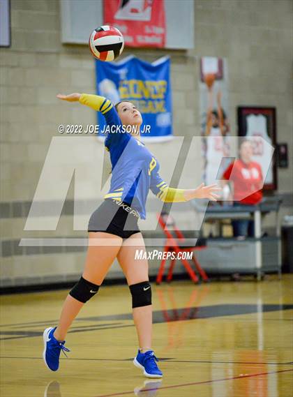 Thumbnail 1 in FR: Empire vs Marana photogallery.