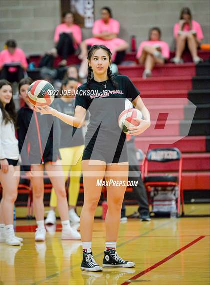 Thumbnail 3 in FR: Empire vs Marana photogallery.