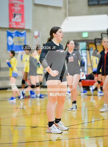 Thumbnail 1 in FR: Empire vs Marana photogallery.