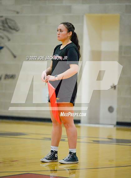 Thumbnail 3 in FR: Empire vs Marana photogallery.